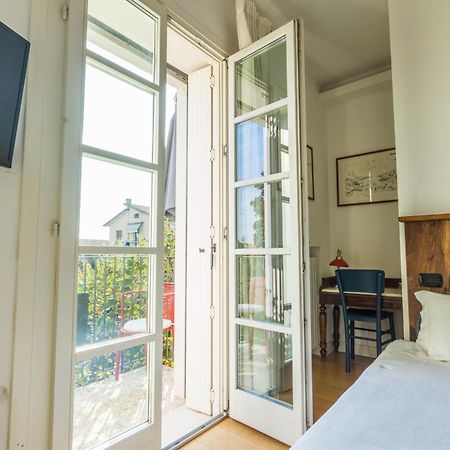 I Germani Apartment Castelnuovo del Garda Luaran gambar