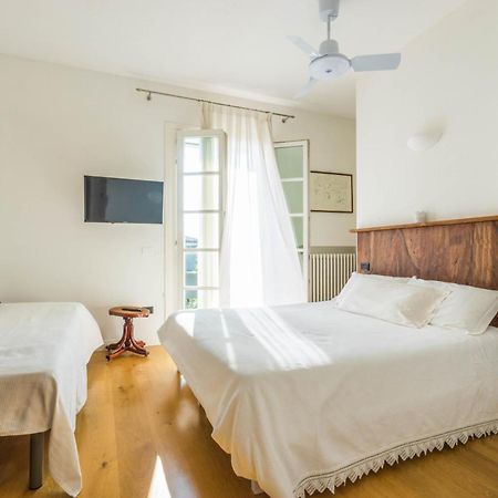 I Germani Apartment Castelnuovo del Garda Luaran gambar