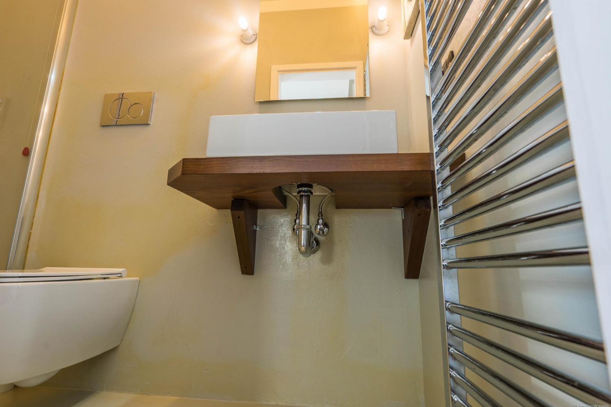 I Germani Apartment Castelnuovo del Garda Luaran gambar