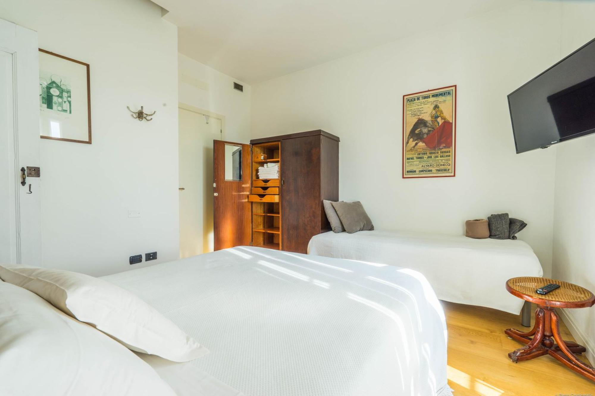 I Germani Apartment Castelnuovo del Garda Luaran gambar