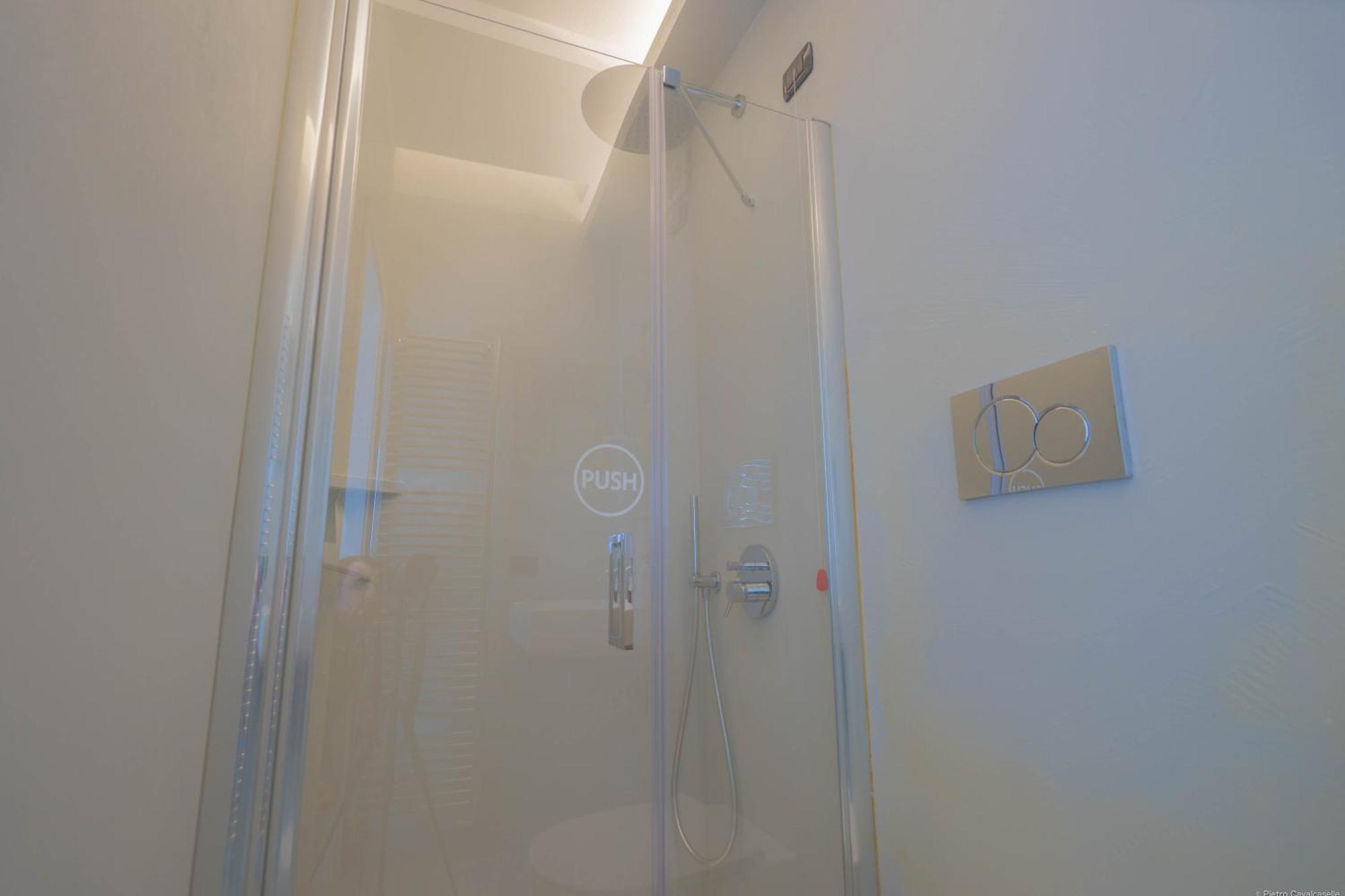 I Germani Apartment Castelnuovo del Garda Luaran gambar