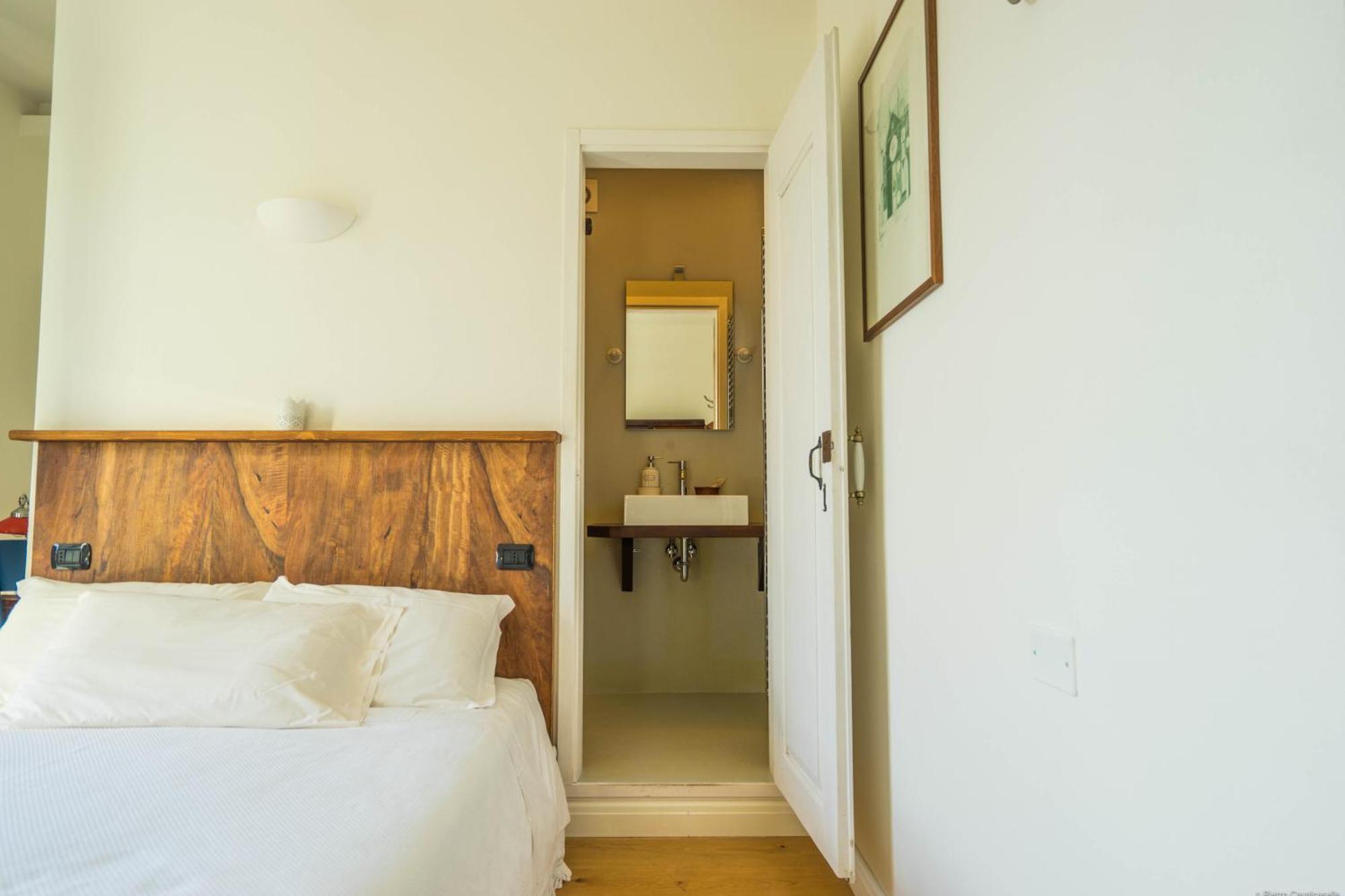 I Germani Apartment Castelnuovo del Garda Luaran gambar
