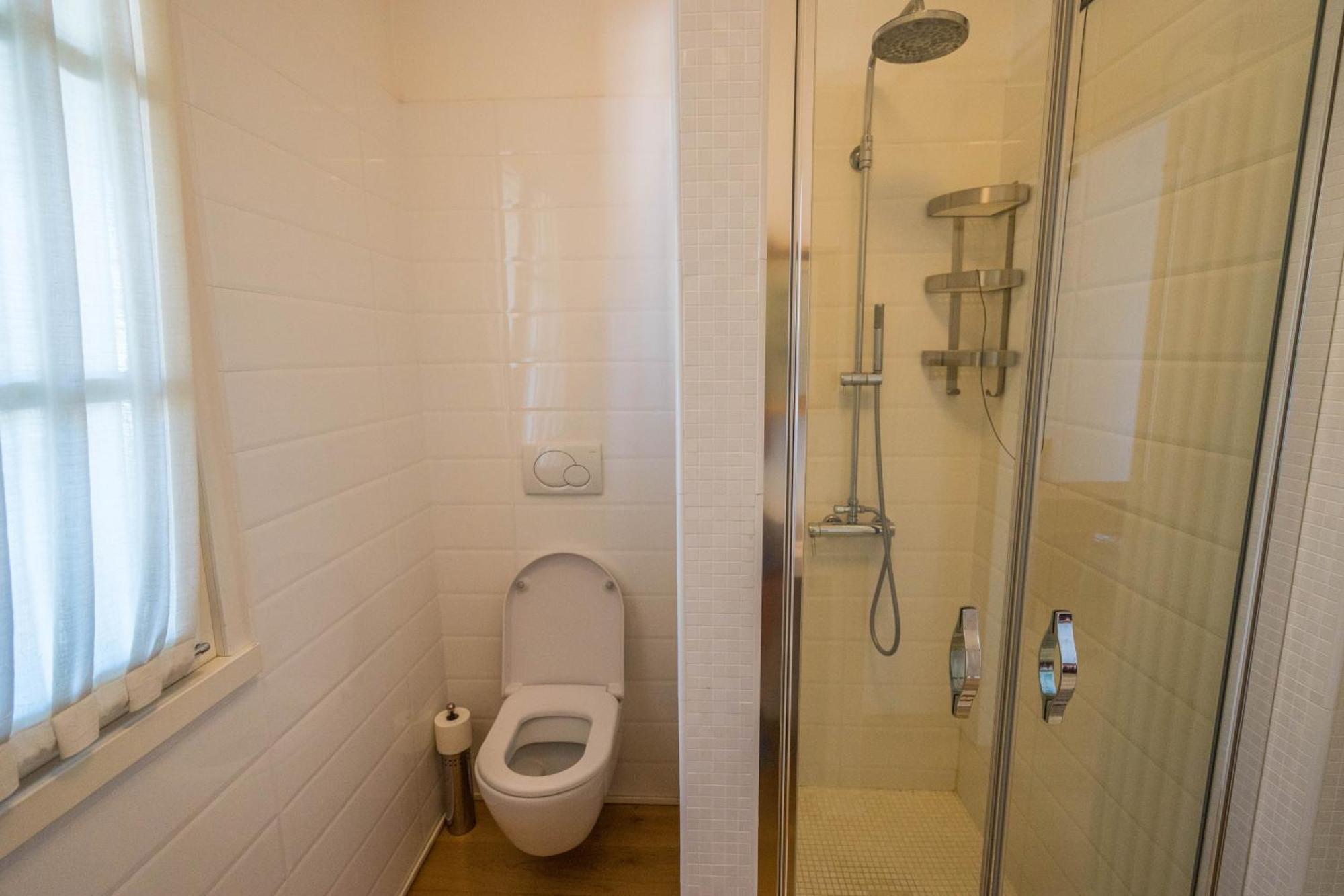 I Germani Apartment Castelnuovo del Garda Luaran gambar