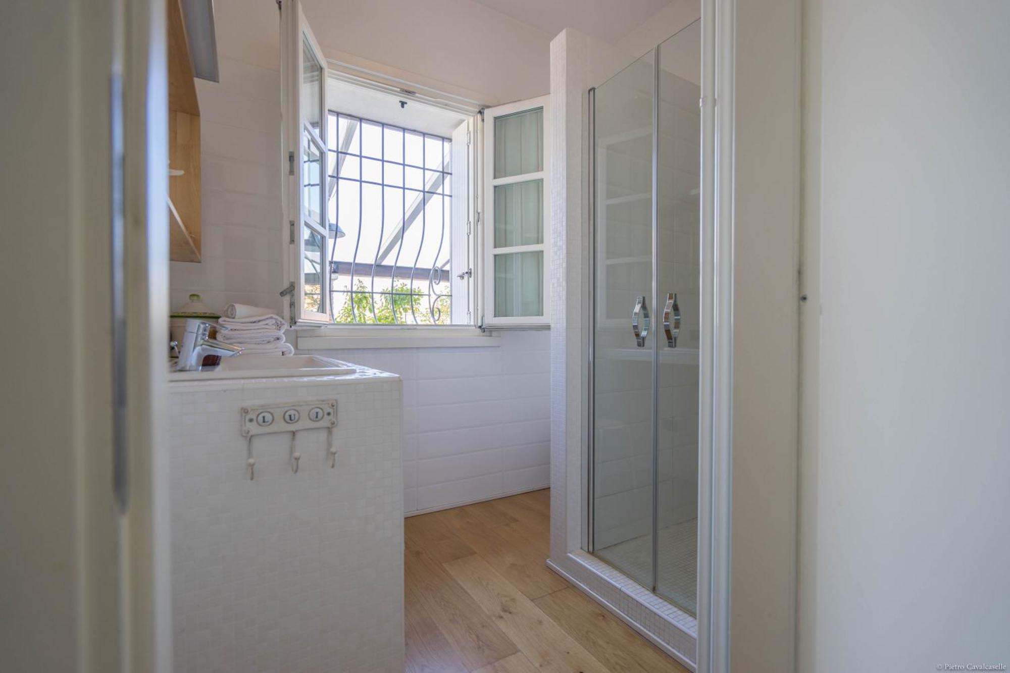 I Germani Apartment Castelnuovo del Garda Luaran gambar