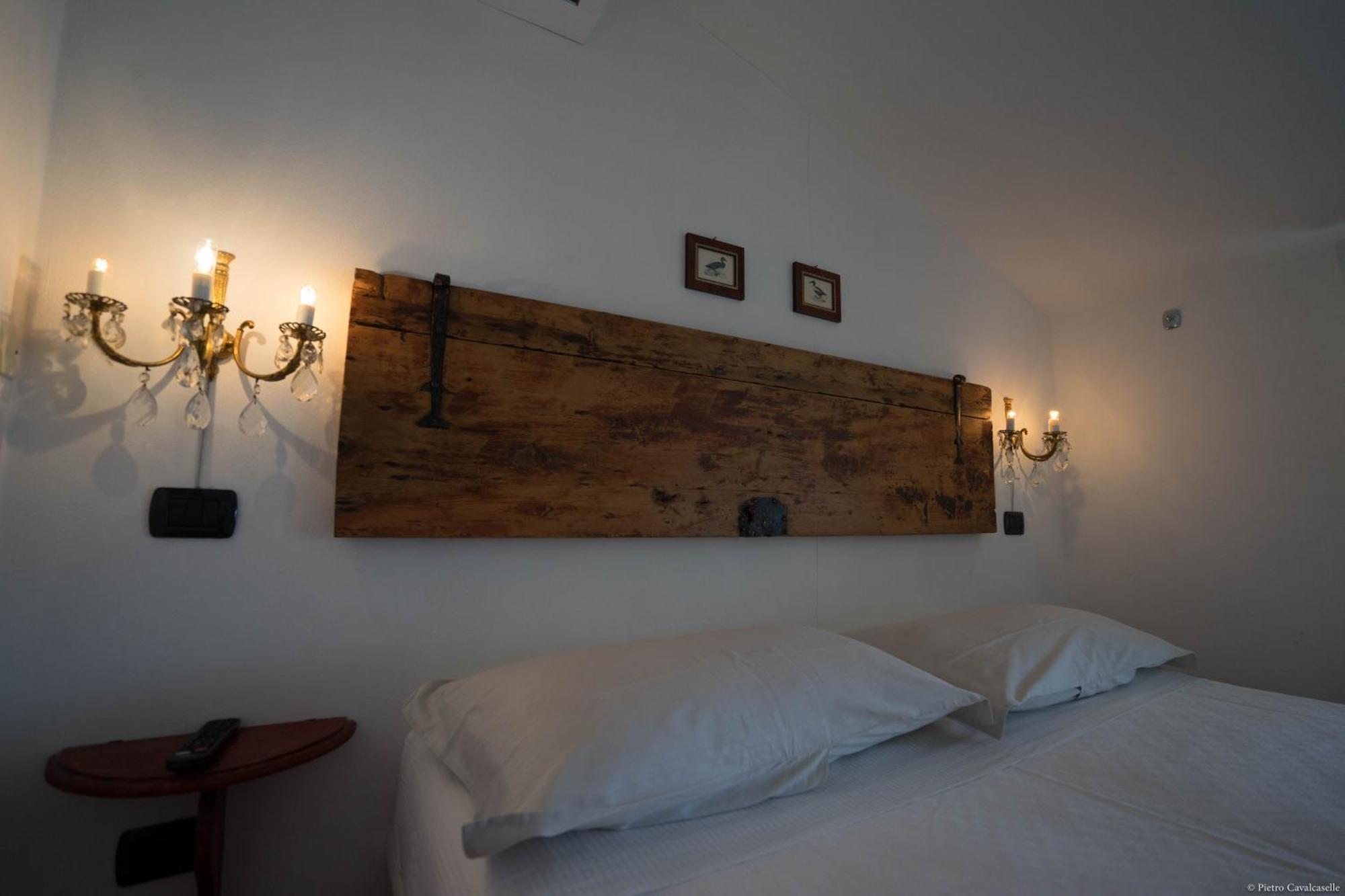 I Germani Apartment Castelnuovo del Garda Luaran gambar